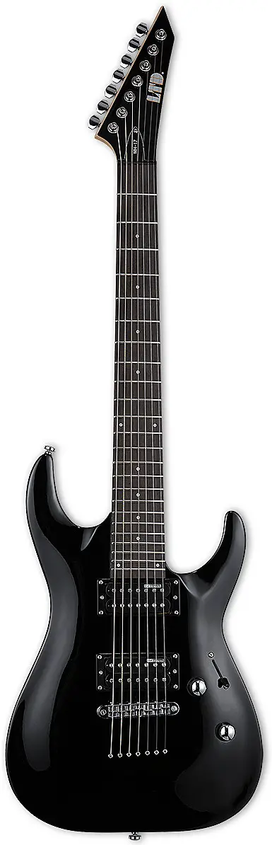 LTD MH-17 by ESP