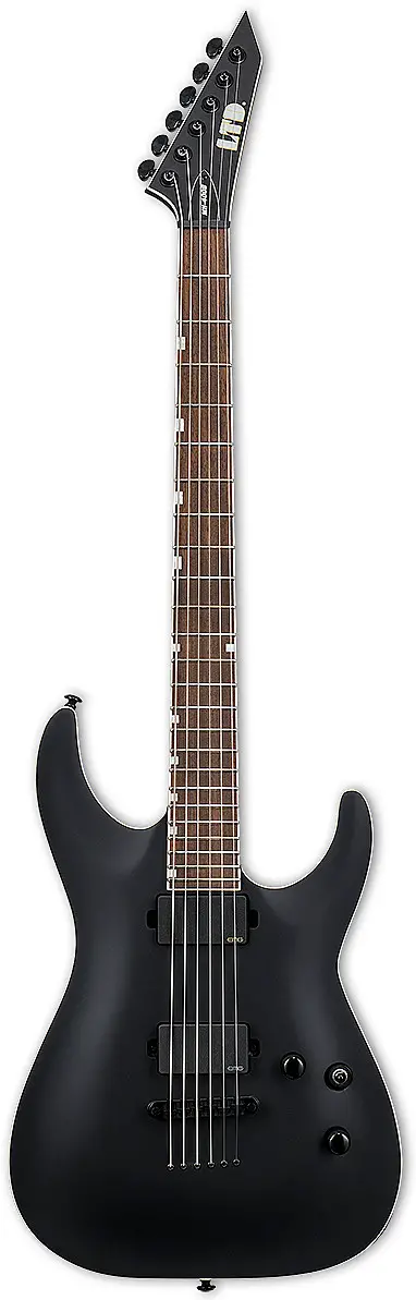 LTD MH-400B by ESP