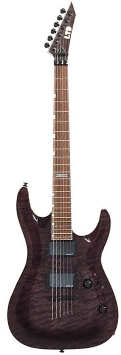 LTD MH-400NT by ESP