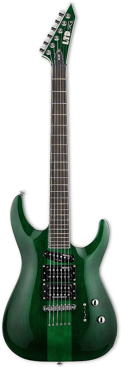 LTD SC-20 by ESP