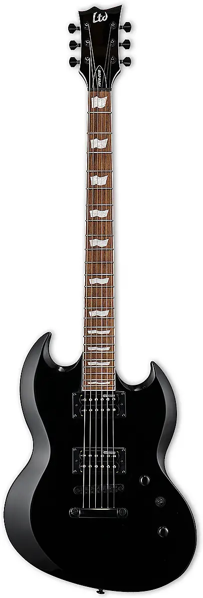 Viper-201B by ESP