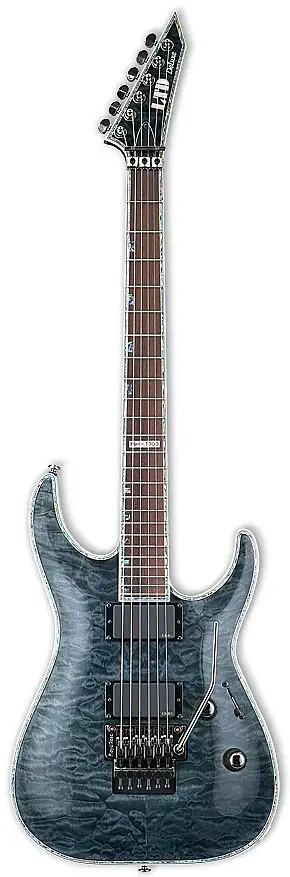 LTD MH-1000 by ESP