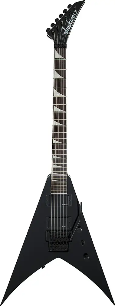 X Series King V KVX by Jackson