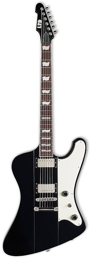 LTD Phoenix-200 by ESP