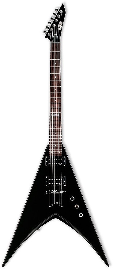 LTD V-50 by ESP