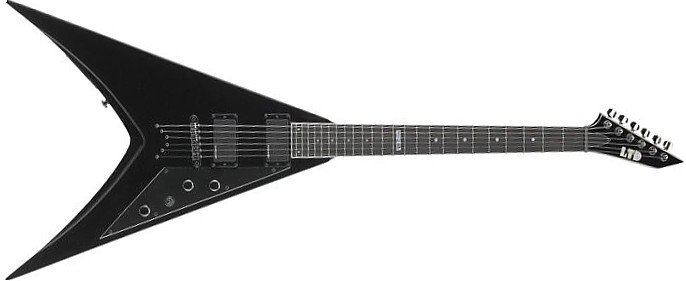 LTD V-200 by ESP