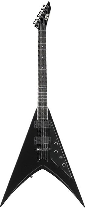 LTD V-200 by ESP