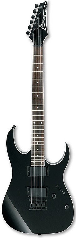 RG2EX1 by Ibanez