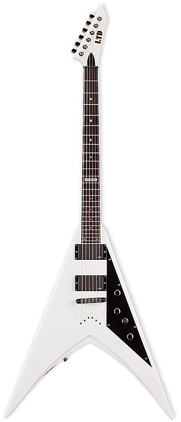 LTD V-300 by ESP