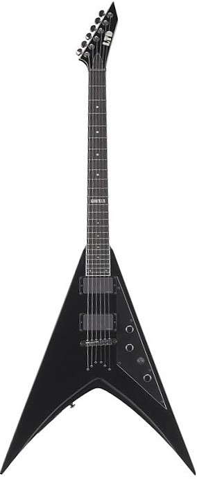 LTD V-500 by ESP