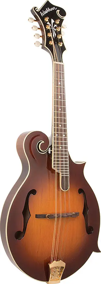 TCMF43SWK by Washburn