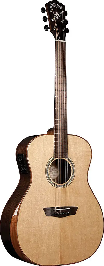 WCG700SWEK by Washburn