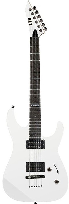 Esp ltd m10 hotsell