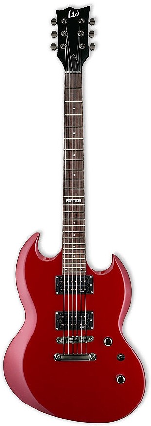 LTD Viper-10 by ESP