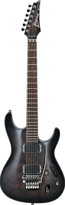 S620EXFB by Ibanez