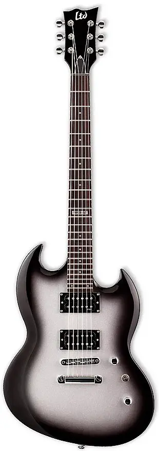 LTD Viper-50 by ESP