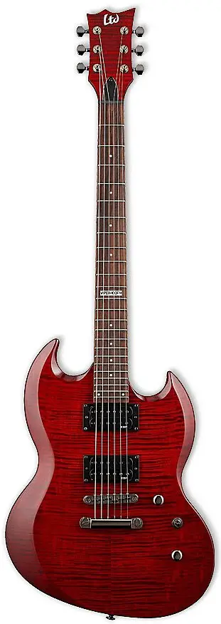 LTD Viper-100FM by ESP