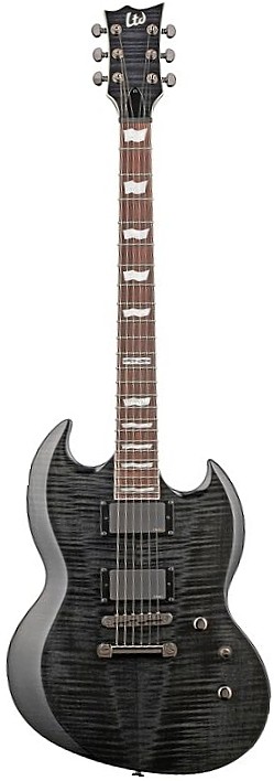 LTD Viper-401FM by ESP