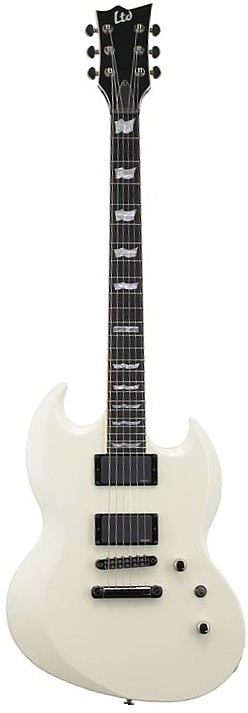 LTD Viper-401 by ESP