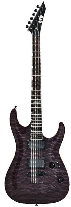 LTD MH-401NT by ESP