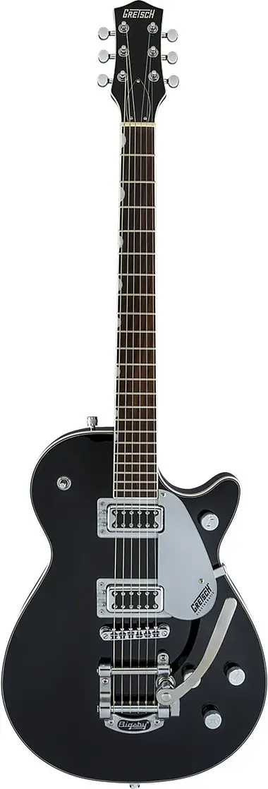 G5230T Electromatic Jet FT Single-Cut w/Bigsby by Gretsch Guitars