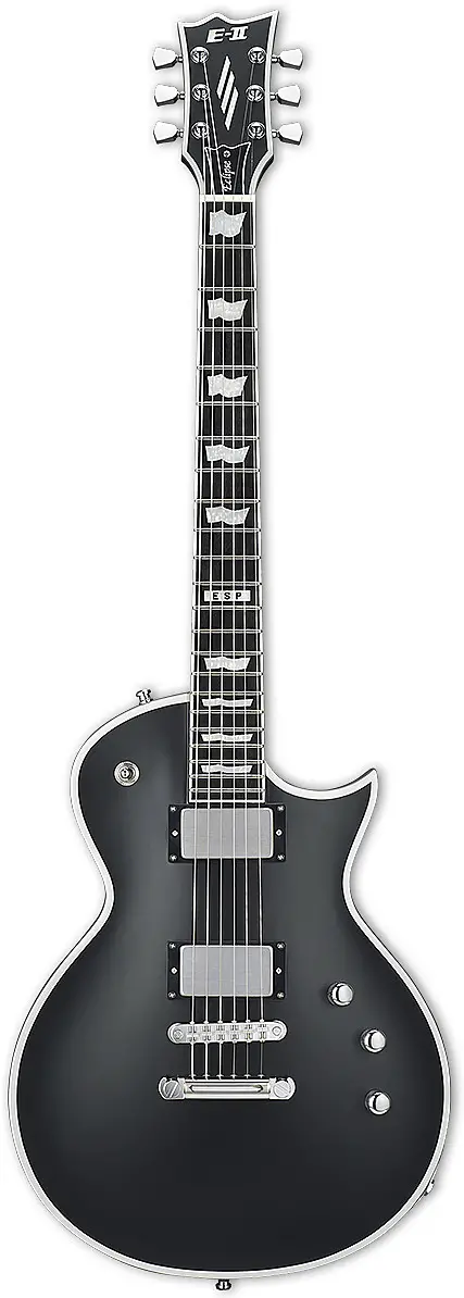 E-II Eclipse BB by ESP