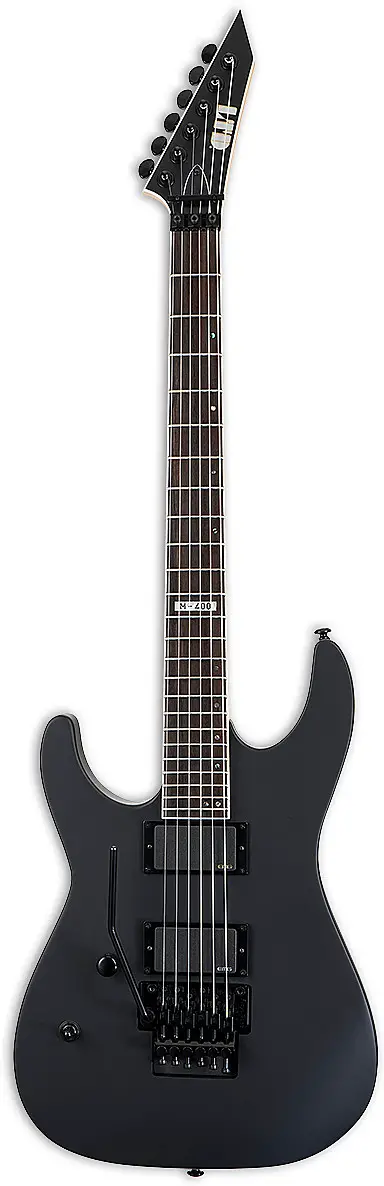 LTD M-400 LH by ESP