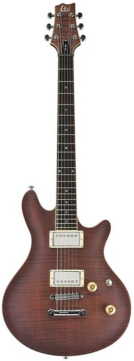 LTD PB-500 by ESP