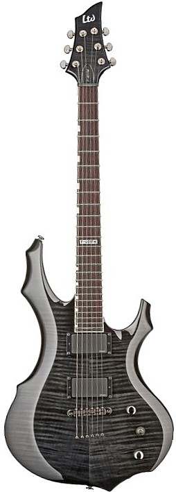 LTD F-401FM by ESP