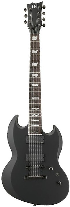 LTD Viper-407 by ESP