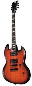 LTD Viper-301 by ESP