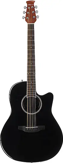 Applause Acoustic Mid Depth AB2412AII-5 by Applause