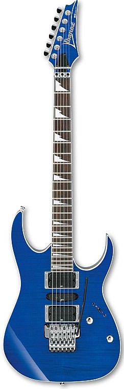 RG4EXFM1 by Ibanez