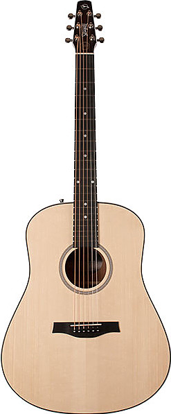 Maritime SWS Semi-Gloss by Seagull Guitars