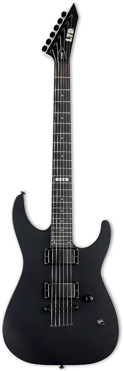 JL-600 by ESP