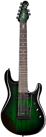 JP70 by Sterling by Music Man