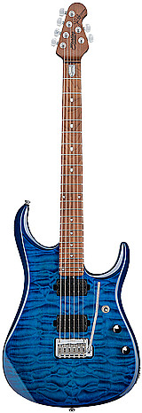 JP150 by Sterling by Music Man