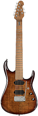 JP157 by Sterling by Music Man