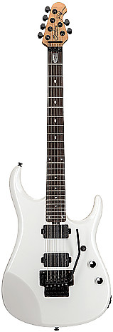 JP160 by Sterling by Music Man