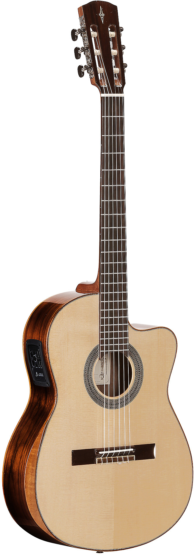 Alvarez cc7hcear cadiz hotsell