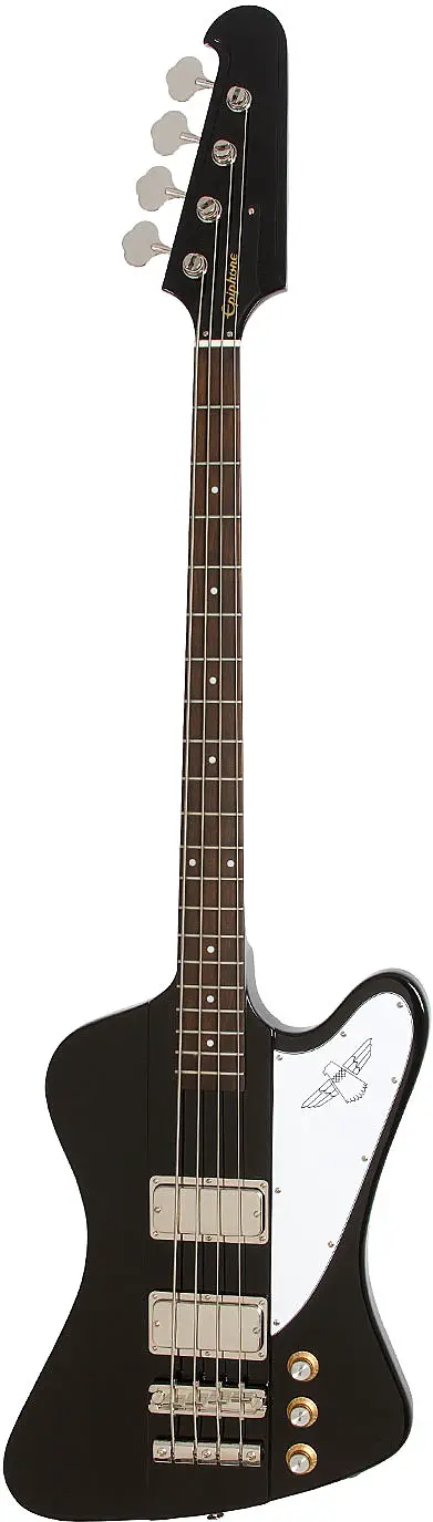 Thunderbird VIntage Pro Bass by Epiphone