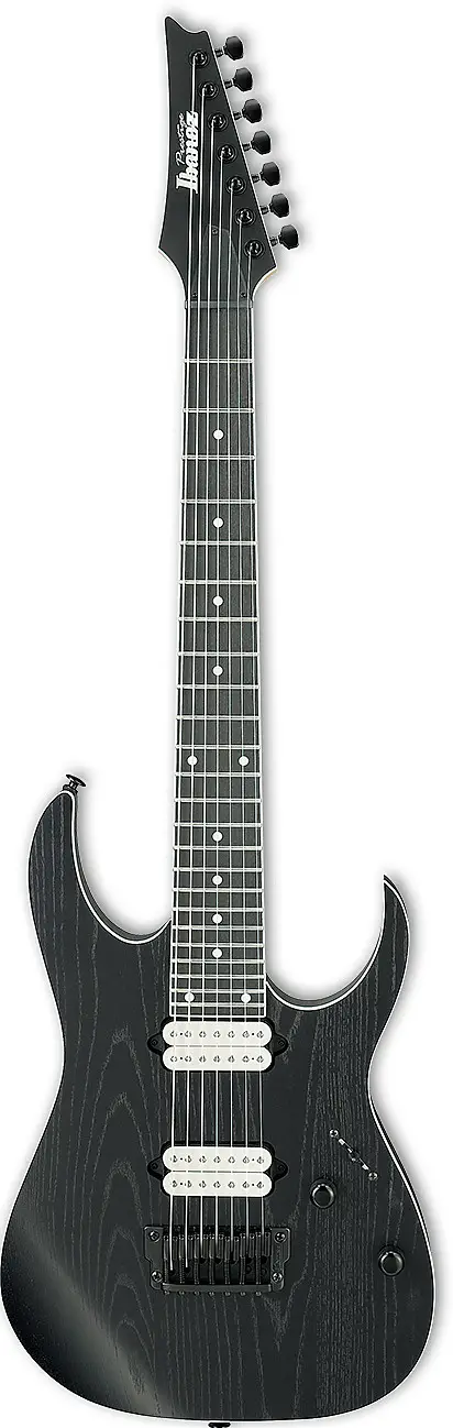 RGR752AHBF by Ibanez