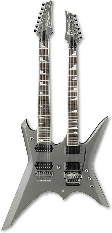 XPT1400TW by Ibanez