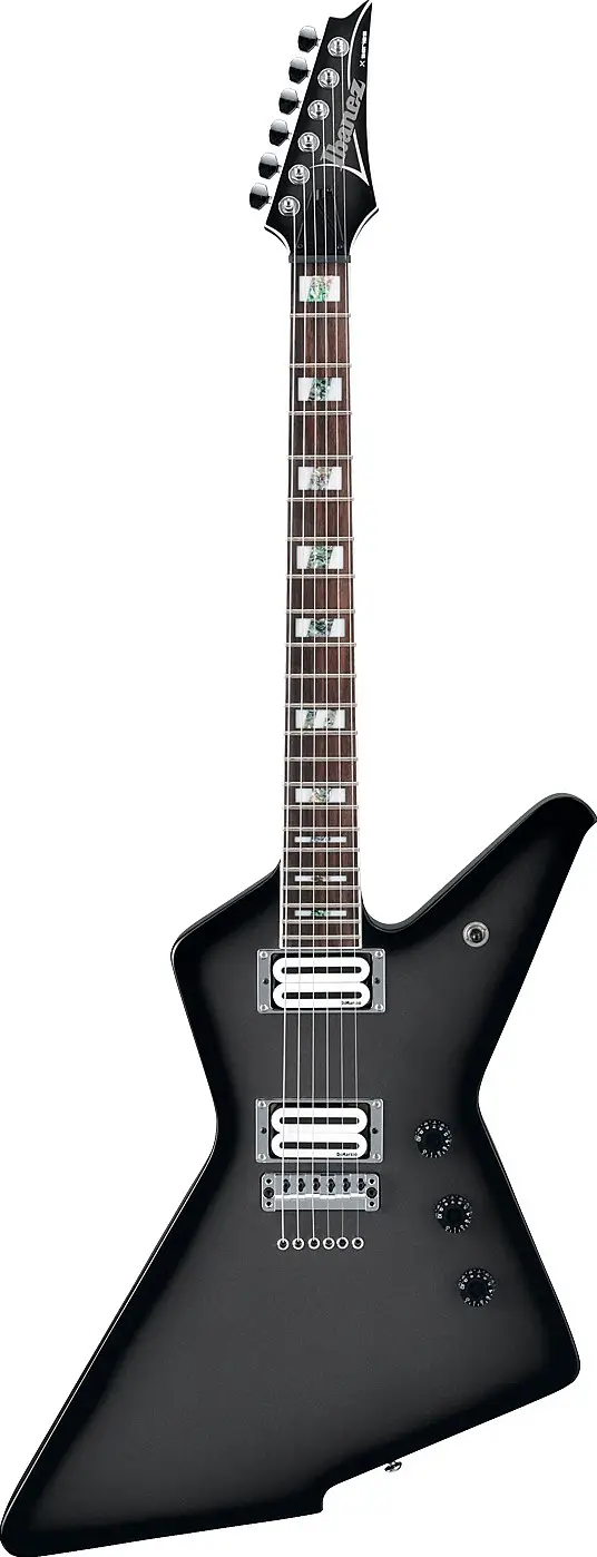 DTT700 by Ibanez