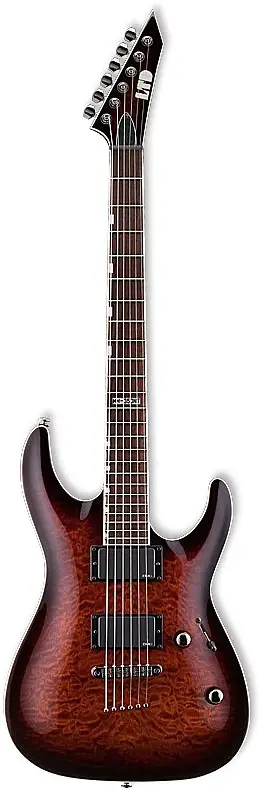 LTD M-350 by ESP