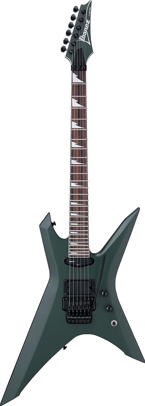 XPT700XH by Ibanez