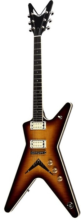 The Lost 100 USA ML by Dean