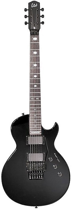 LTD KH-603 by ESP