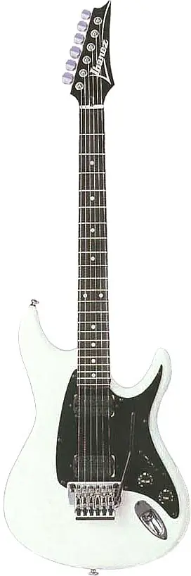 VM1 by Ibanez