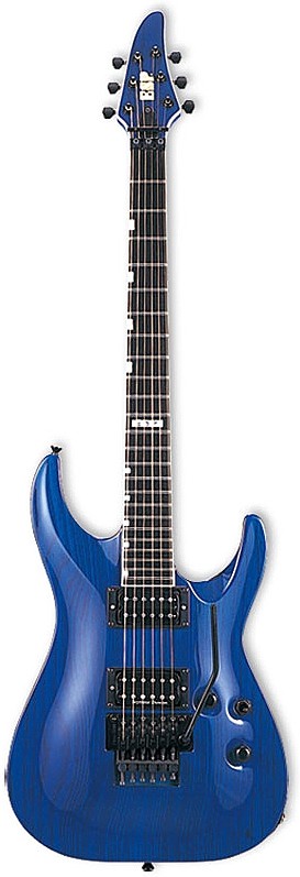 Horizon NT by ESP